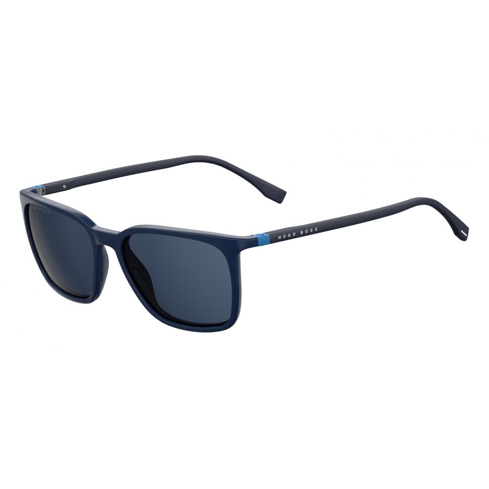 Hugo Boss Sunglasses BOSS 0959/S PJP/KU A