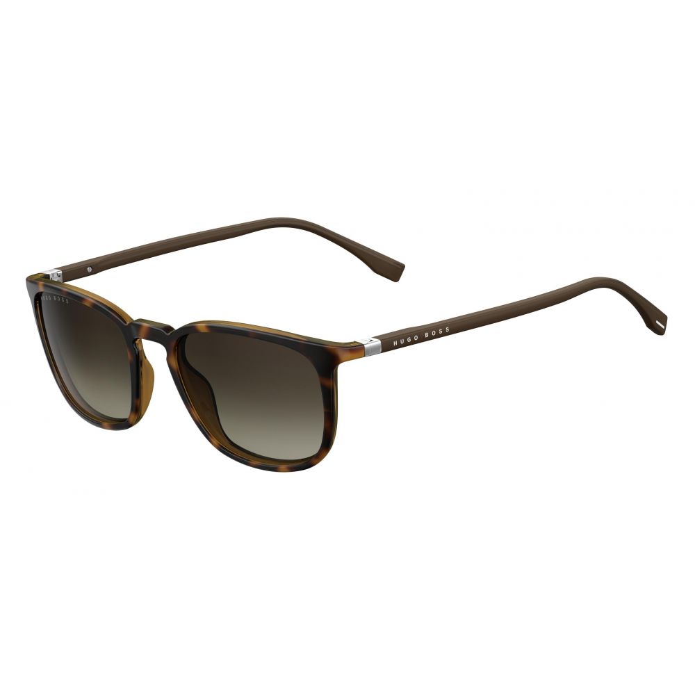 Hugo Boss Sunglasses BOSS 0960/S 086/HA