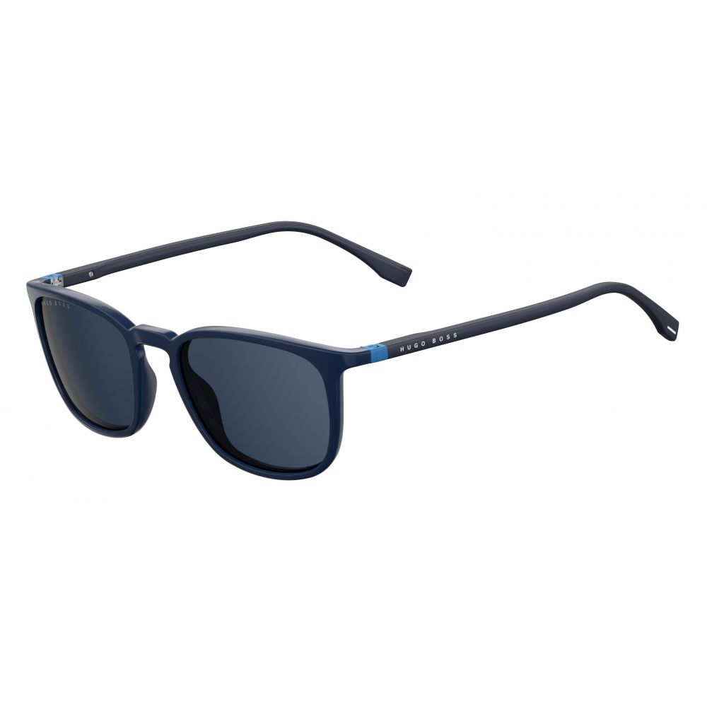 Hugo Boss Sunglasses BOSS 0960/S PJP/KU A