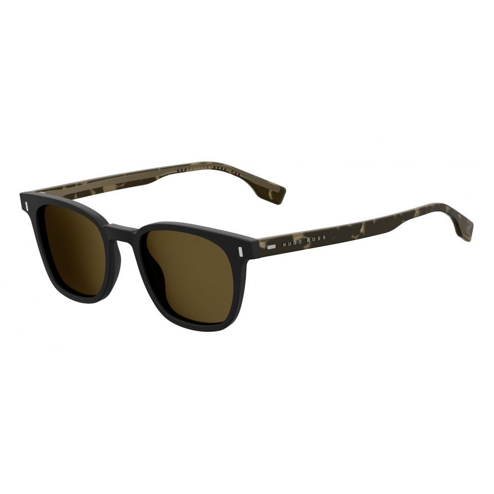 Hugo Boss Sunglasses BOSS 0970/S 003/70