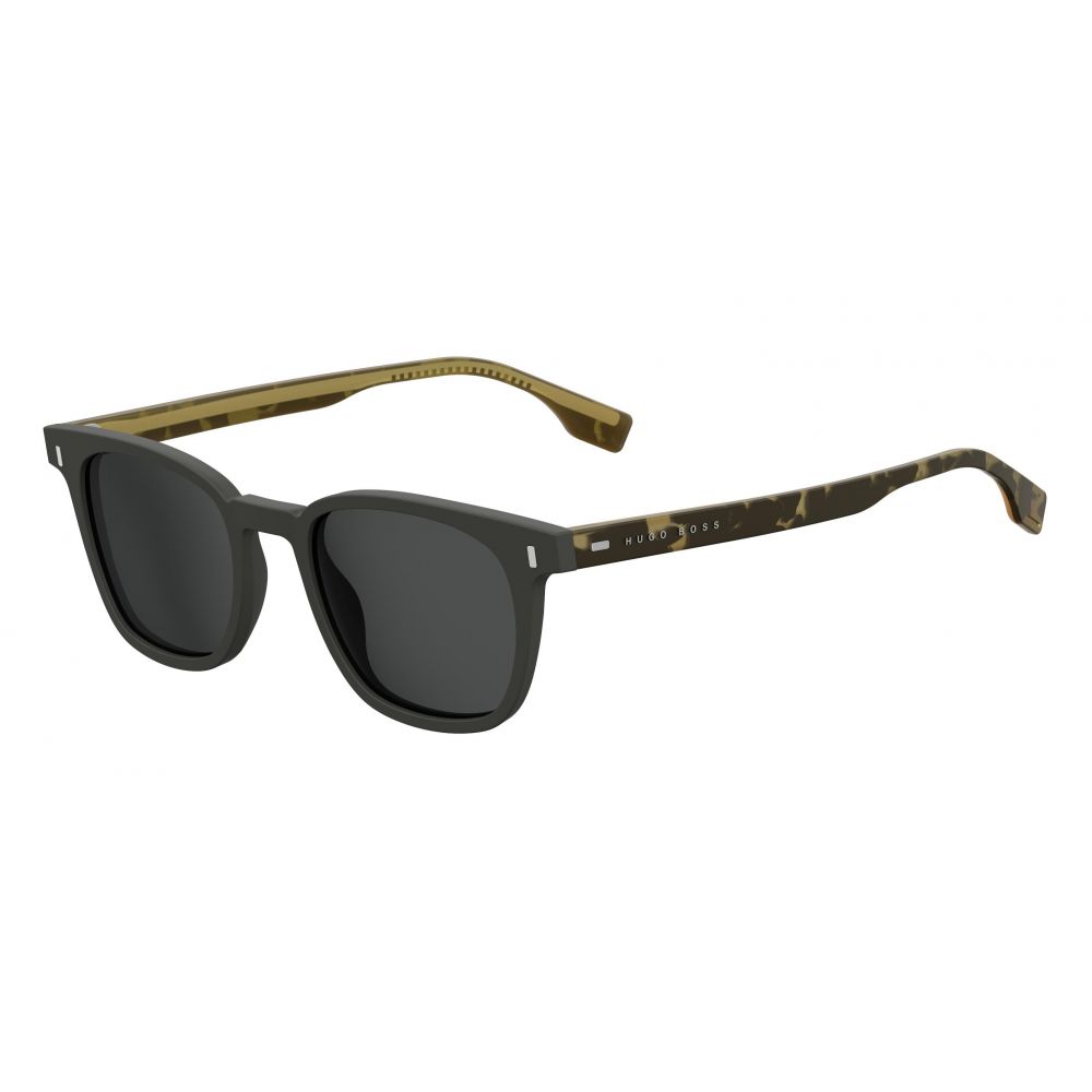 Hugo Boss Sunglasses BOSS 0970/S FRE/IR