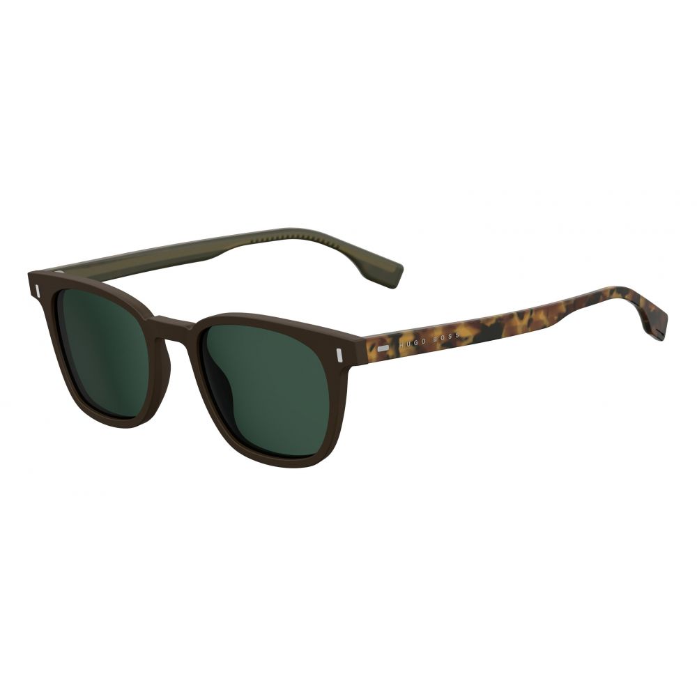 Hugo Boss Sunglasses BOSS 0970/S YZ4/QT