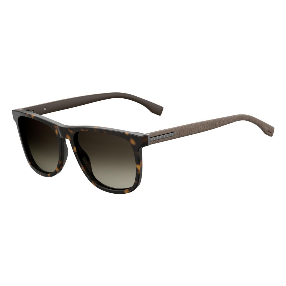 Hugo Boss Sunglasses BOSS 0983/S 086/HA
