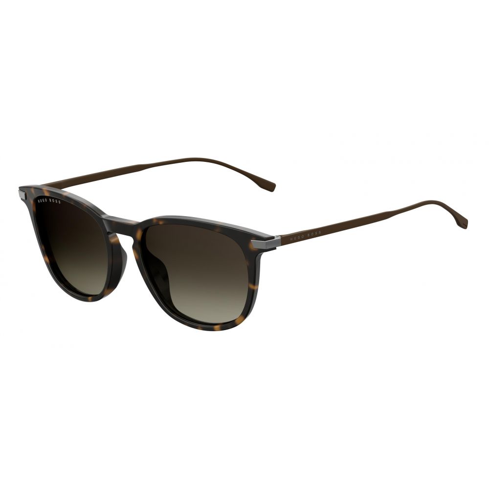 Hugo Boss Sunglasses BOSS 0987/S 086/HA