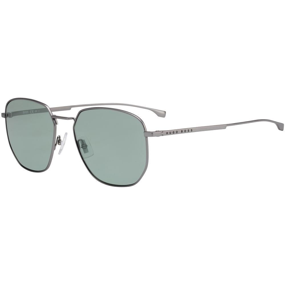 Hugo Boss Sunglasses BOSS 0992/F/S RIW/QT