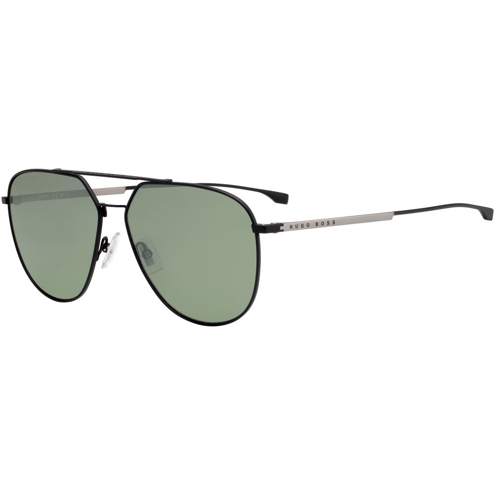 Hugo Boss Sunglasses BOSS 0994/F/S 003/EL
