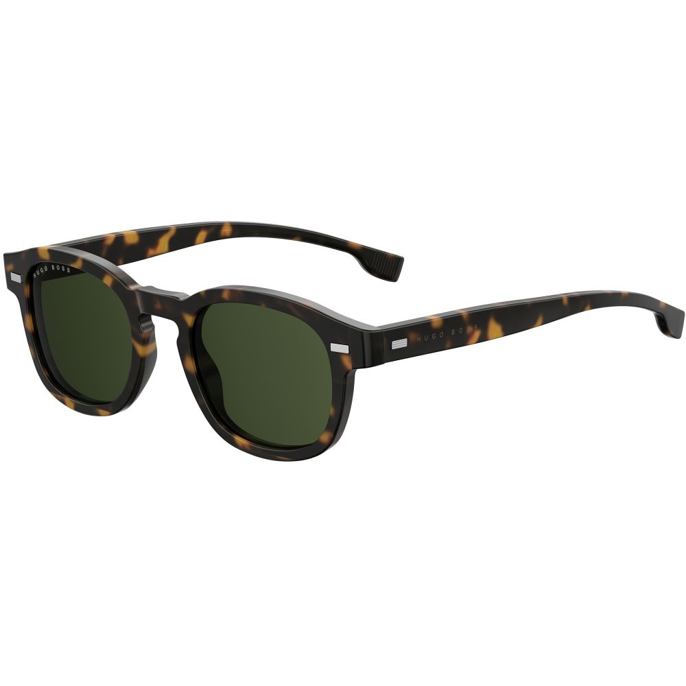 Hugo Boss Sunglasses BOSS 0999/S 086/QT B