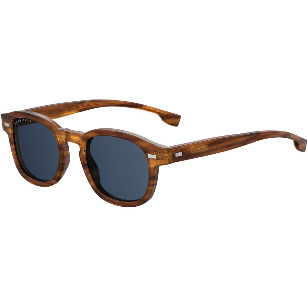Hugo Boss Sunglasses BOSS 0999/S KVI/KU