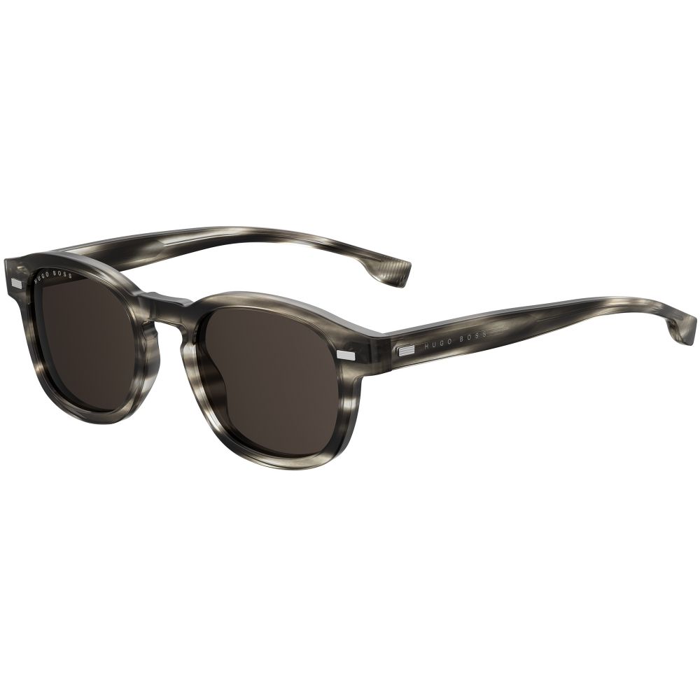 Hugo Boss Sunglasses BOSS 0999/S PZH/70