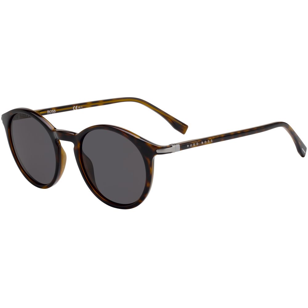 Hugo Boss Sunglasses BOSS 1003/S 086/IR