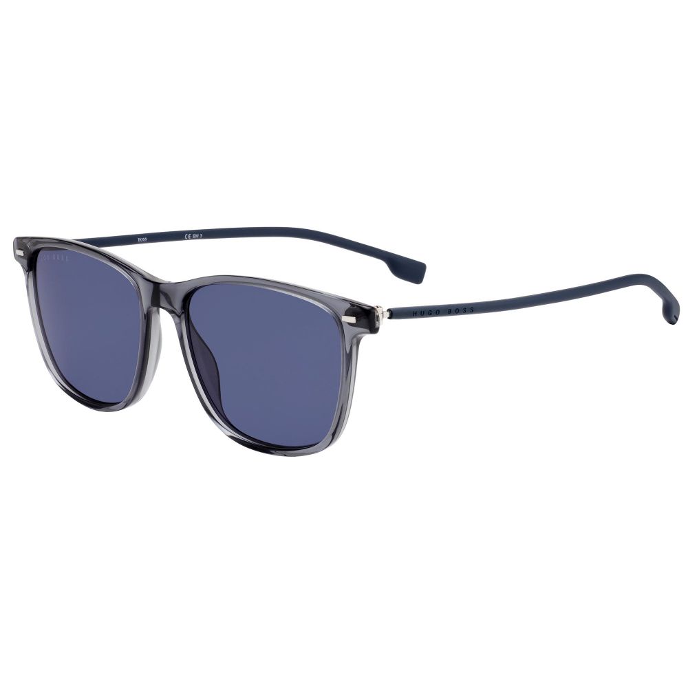 Hugo Boss Sunglasses BOSS 1009/S KB7/KU