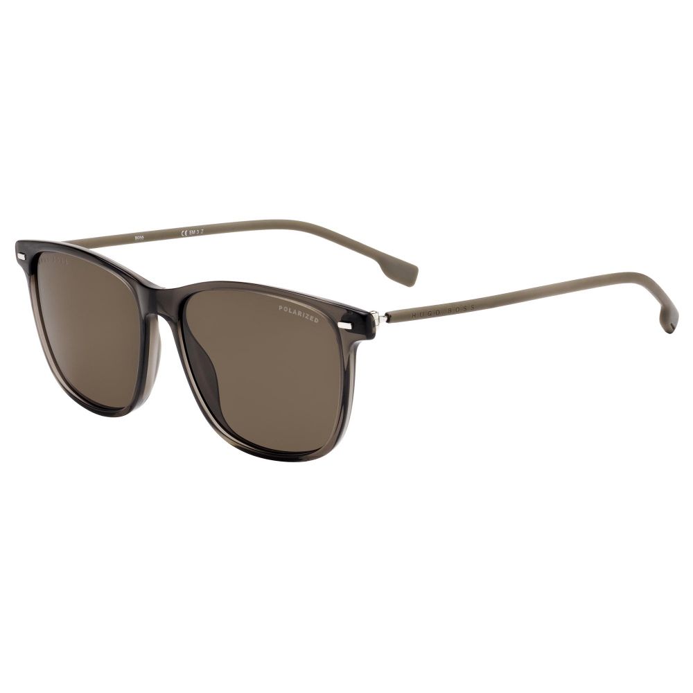 Hugo Boss Sunglasses BOSS 1009/S YQL/SP