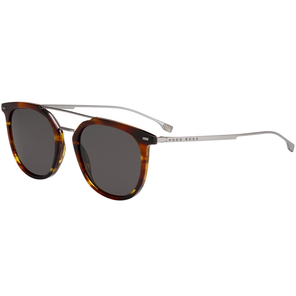 Hugo Boss Sunglasses BOSS 1013/S EX4/IR A