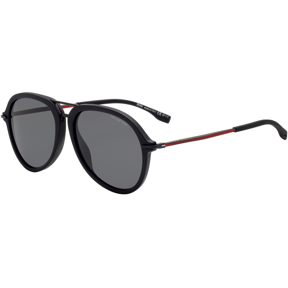 Hugo Boss Sunglasses BOSS 1016/S 003/M9