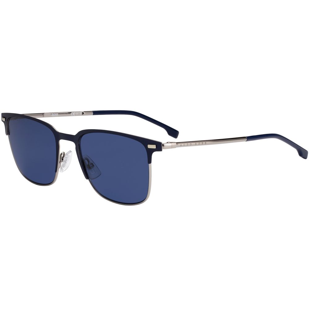 Hugo Boss Sunglasses BOSS 1019/S FLL/KU