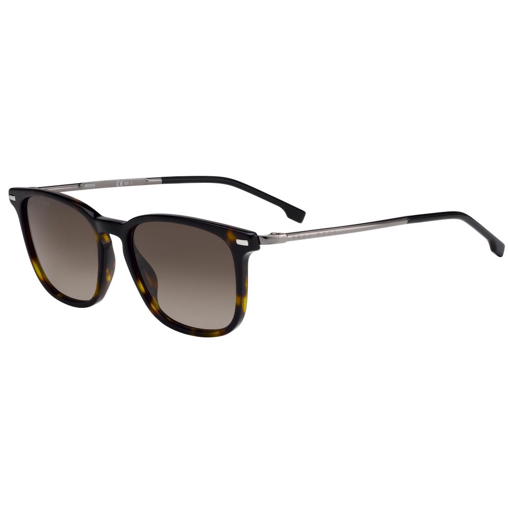 Hugo Boss Sunglasses BOSS 1020/S 086/HA