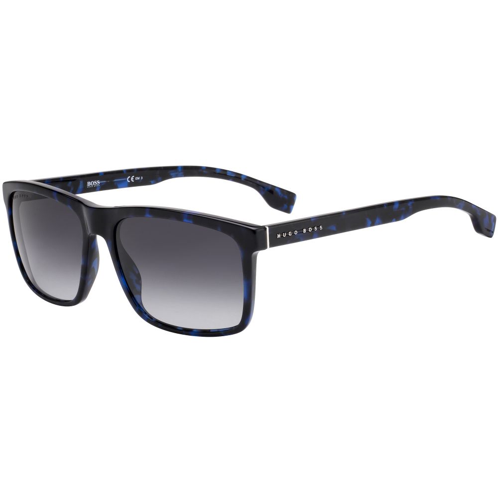 Hugo Boss Sunglasses BOSS 1036/S JBW/9O
