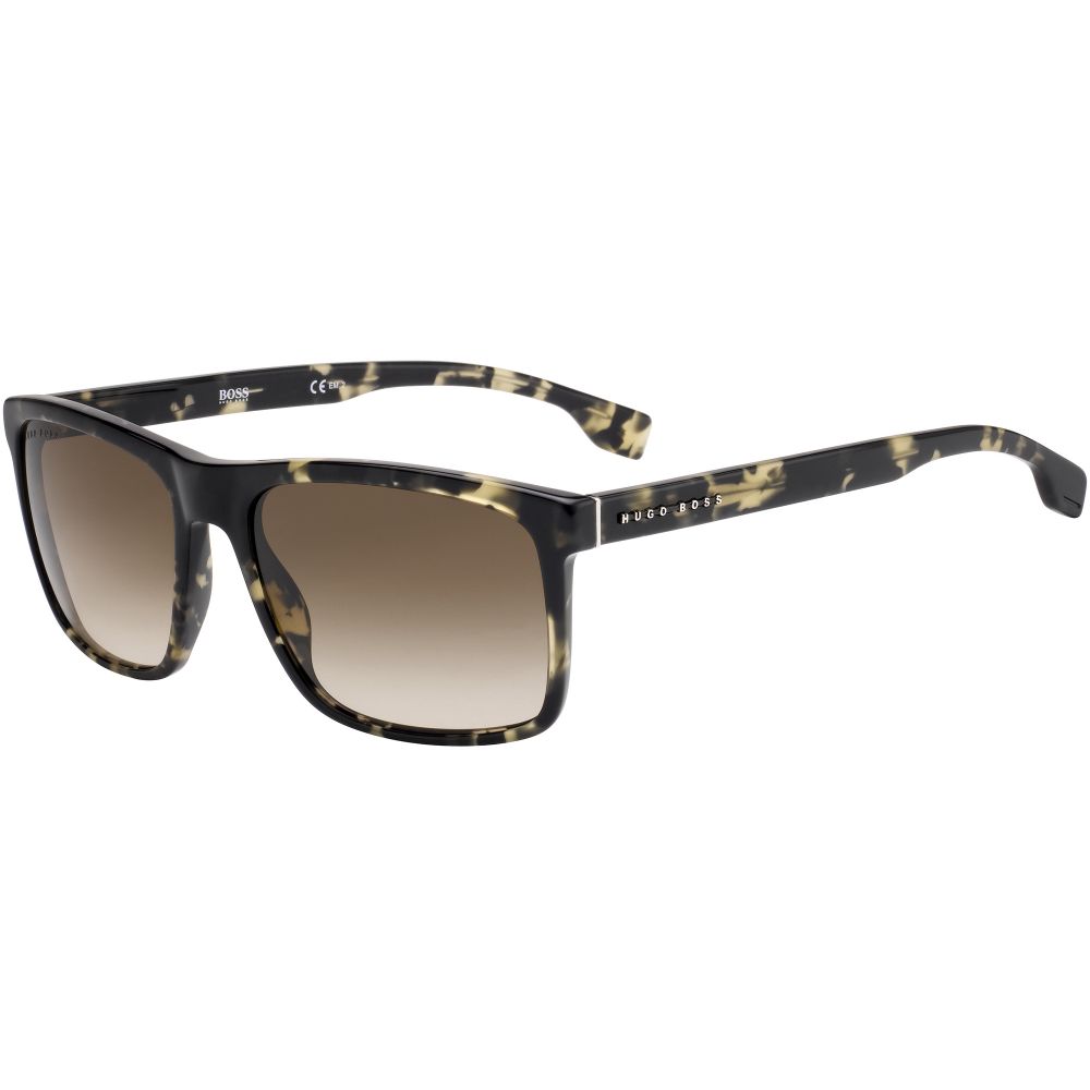 Hugo Boss Sunglasses BOSS 1036/S WR7/HA