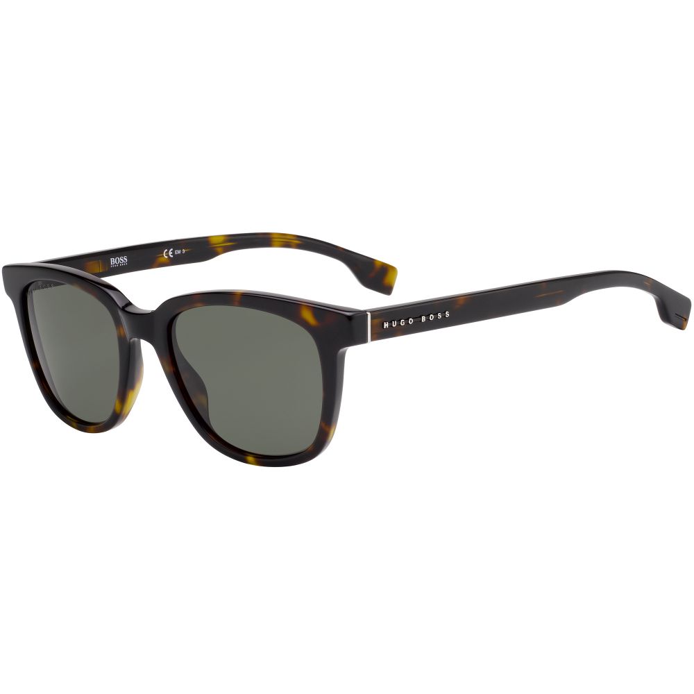 Hugo Boss Sunglasses BOSS 1037/S 086/QT