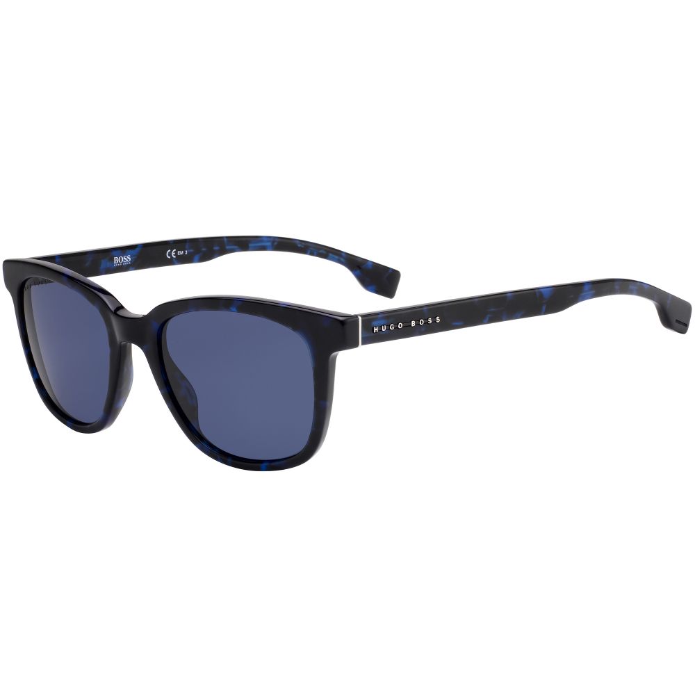 Hugo Boss Sunglasses BOSS 1037/S JBW/KU