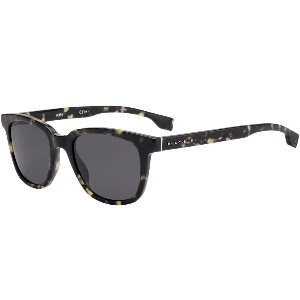 Hugo Boss Sunglasses BOSS 1037/S WR7/IR