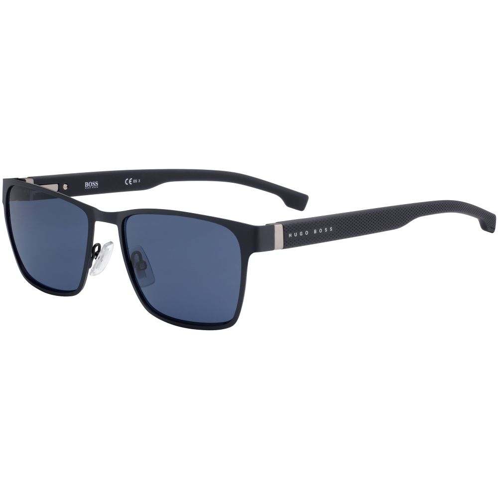 Hugo Boss Sunglasses BOSS 1038/S RIW/KU A
