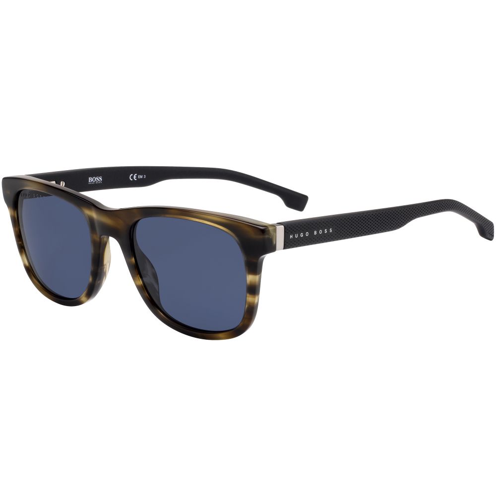 Hugo Boss Sunglasses BOSS 1039/S EX4/KU