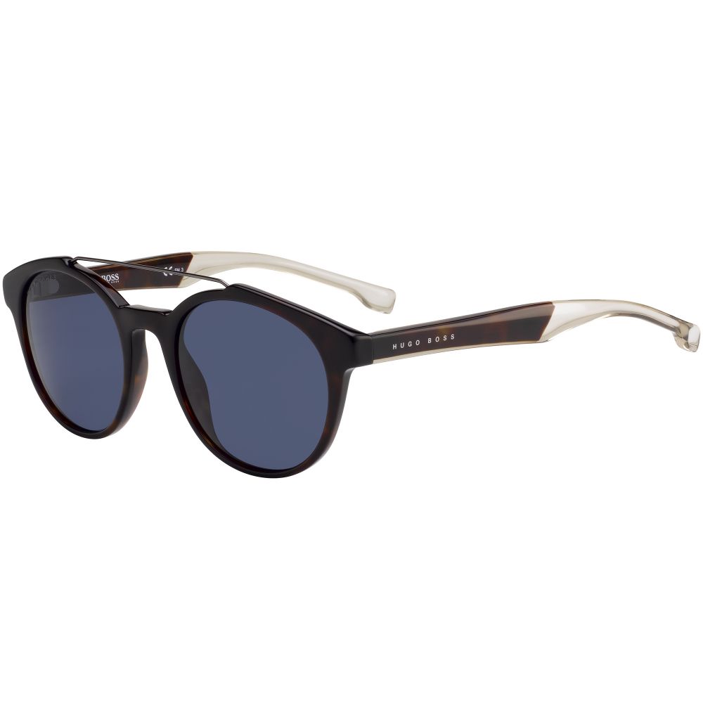 Hugo Boss Sunglasses BOSS 1051/S 086/KU