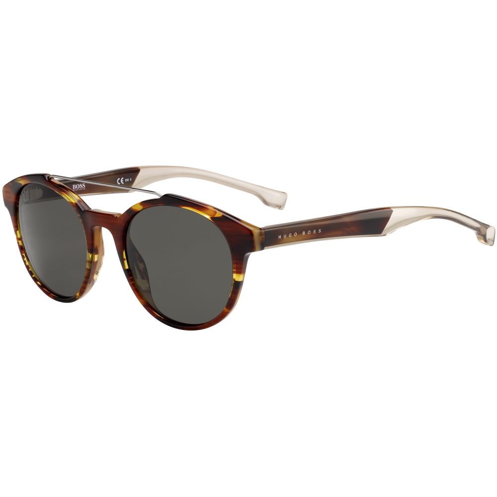 Hugo Boss Sunglasses BOSS 1051/S EX4/QT