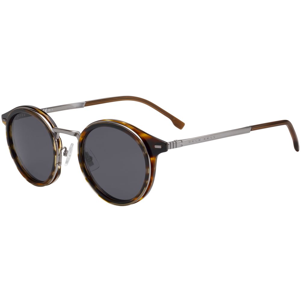 Hugo Boss Sunglasses BOSS 1054/S EX4/IR
