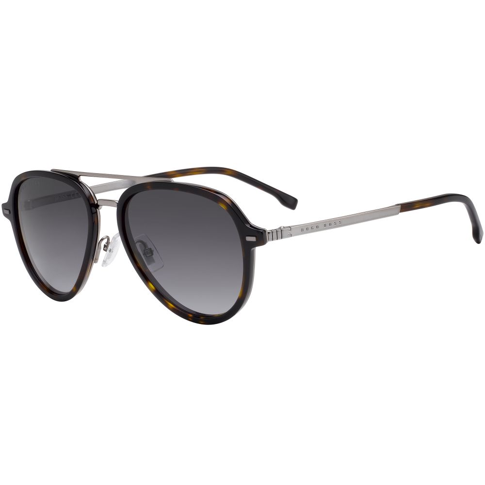Hugo Boss Sunglasses BOSS 1055/S 086/9O