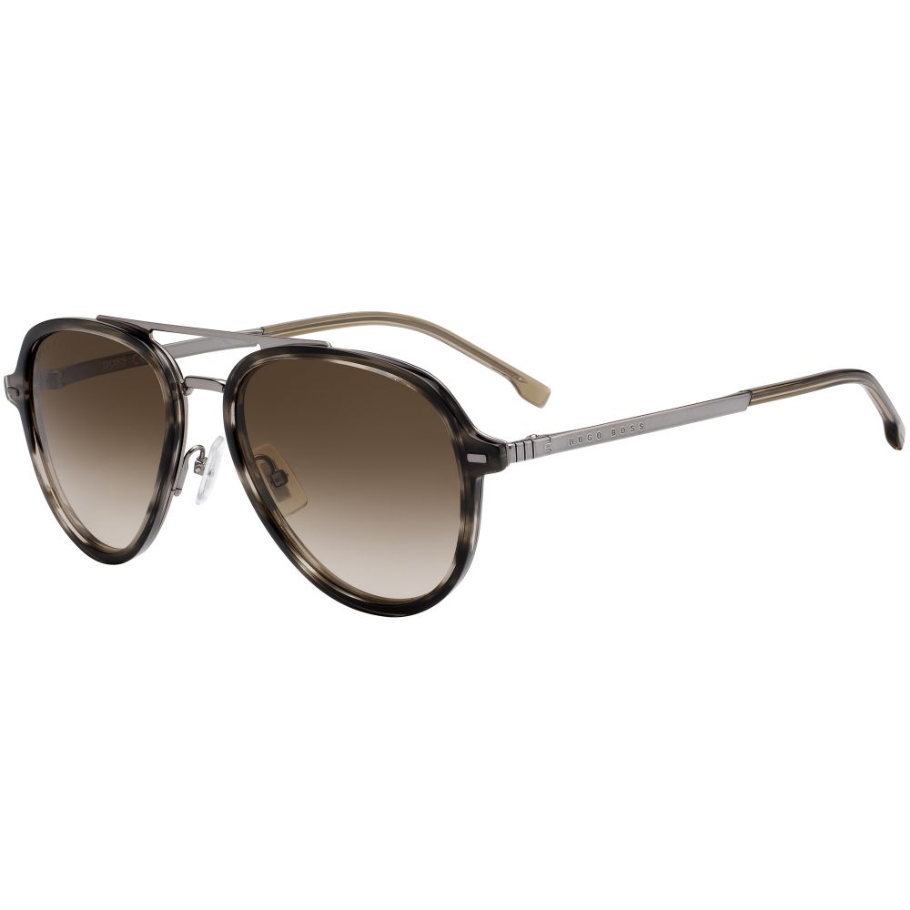 Hugo Boss Sunglasses BOSS 1055/S 2W8/HA