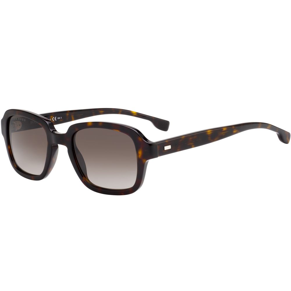 Hugo Boss Sunglasses BOSS 1058/S 086/HA | OCHILATA