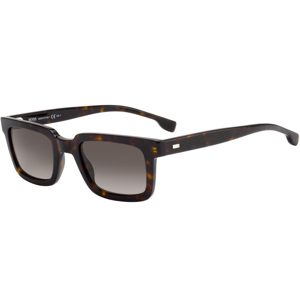 Hugo Boss Sunglasses BOSS 1059/S 086/HA
