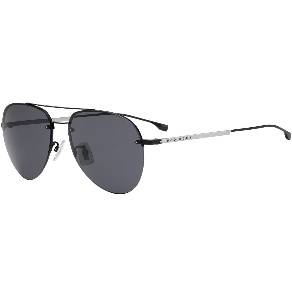 Hugo Boss Sunglasses BOSS 1066/F/S 003/IR