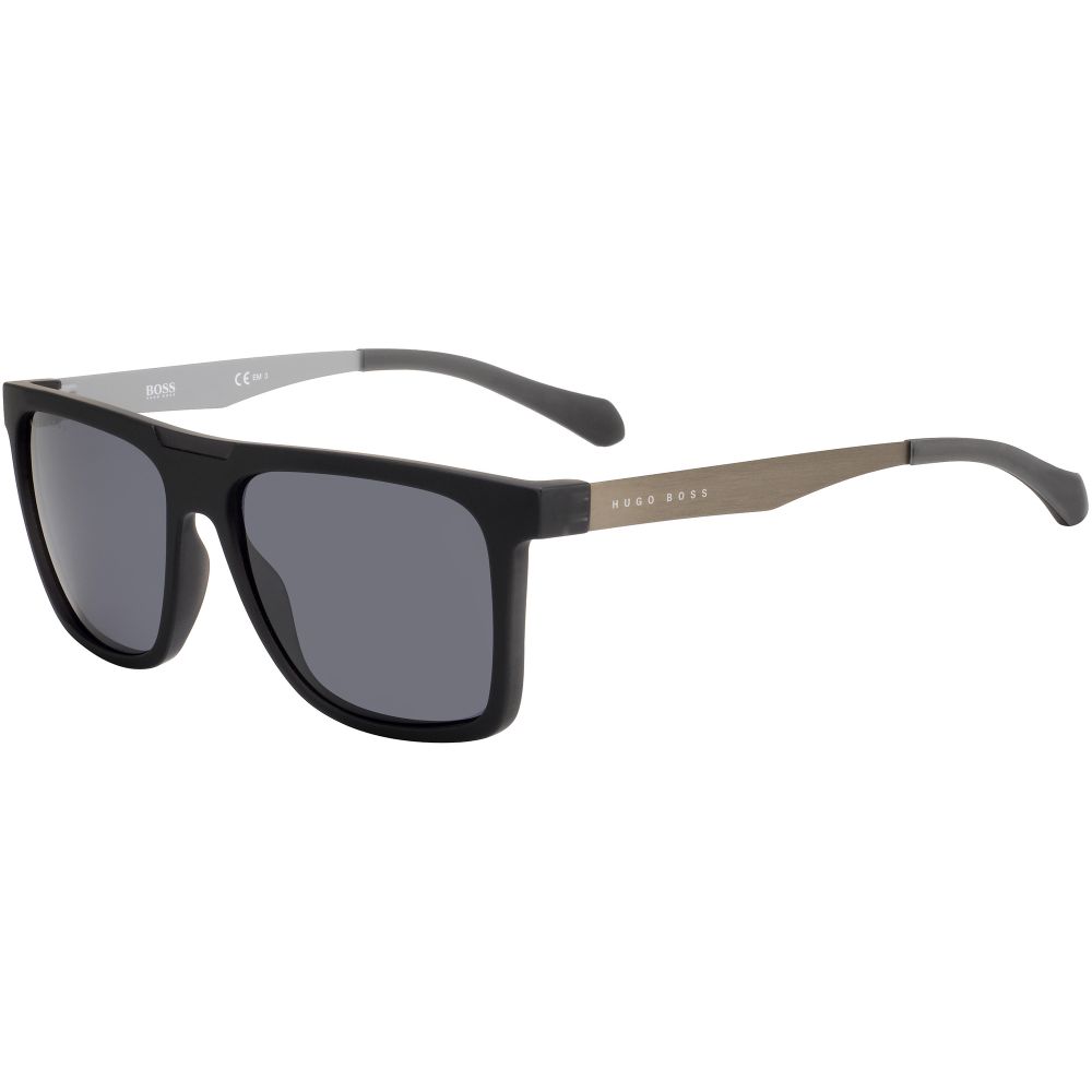 Hugo Boss Sunglasses BOSS 1073/S 003/IR