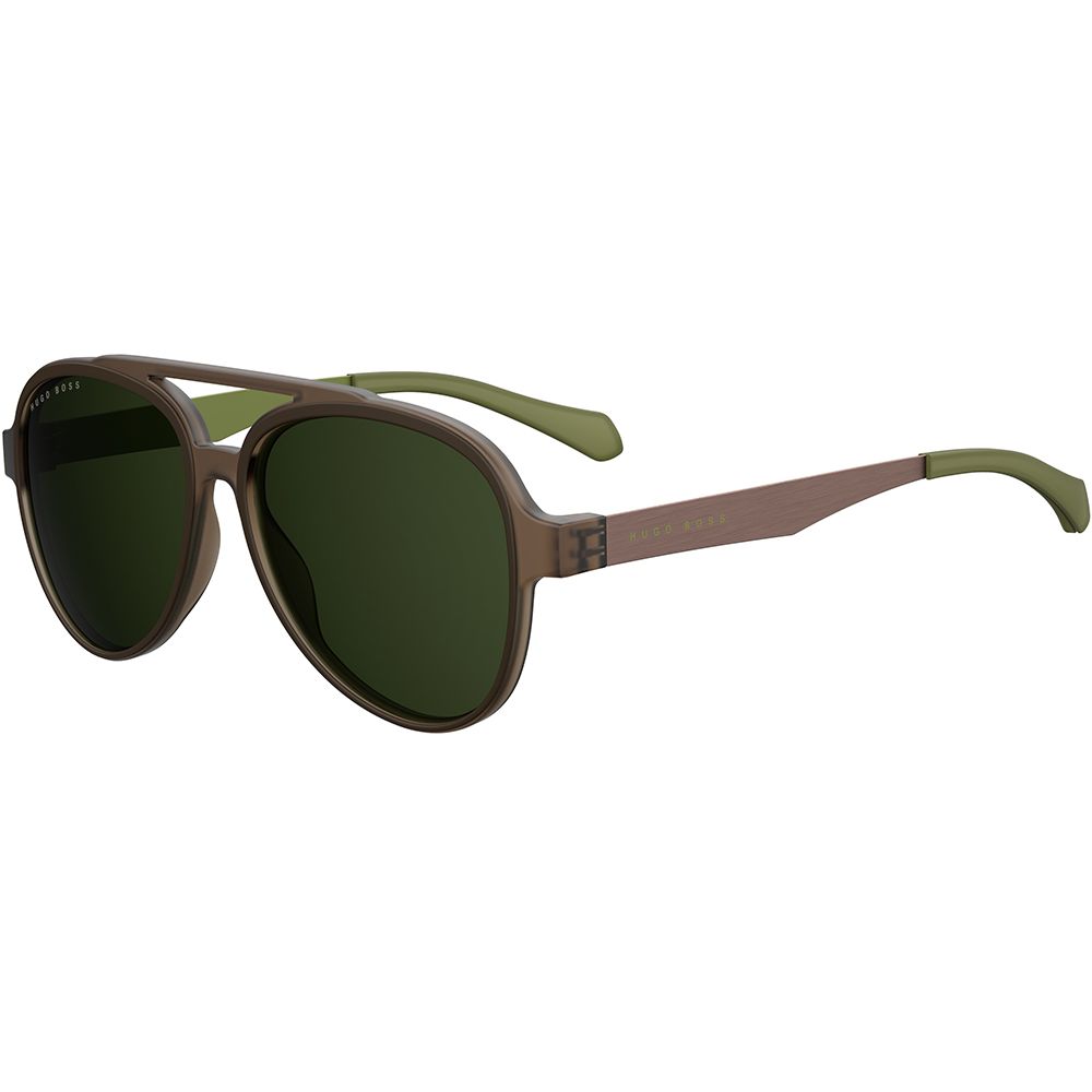 Hugo Boss Sunglasses BOSS 1074/S YZ4/QT