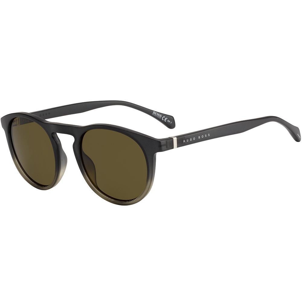 Hugo Boss Sunglasses BOSS 1083/S PK3/70