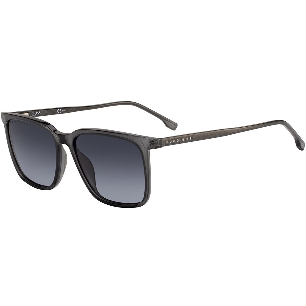 Hugo Boss Sunglasses BOSS 1086/S KB7/9O