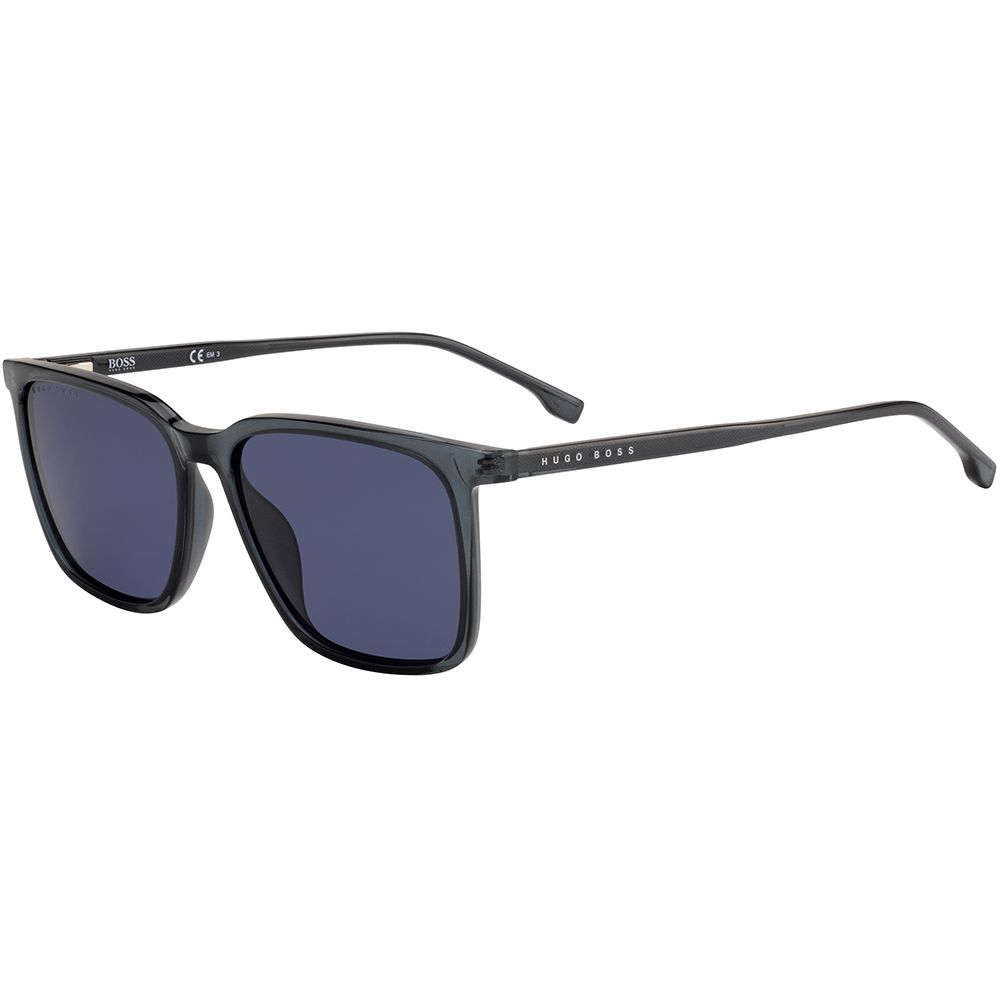 Hugo Boss Sunglasses BOSS 1086/S PJP/KU A