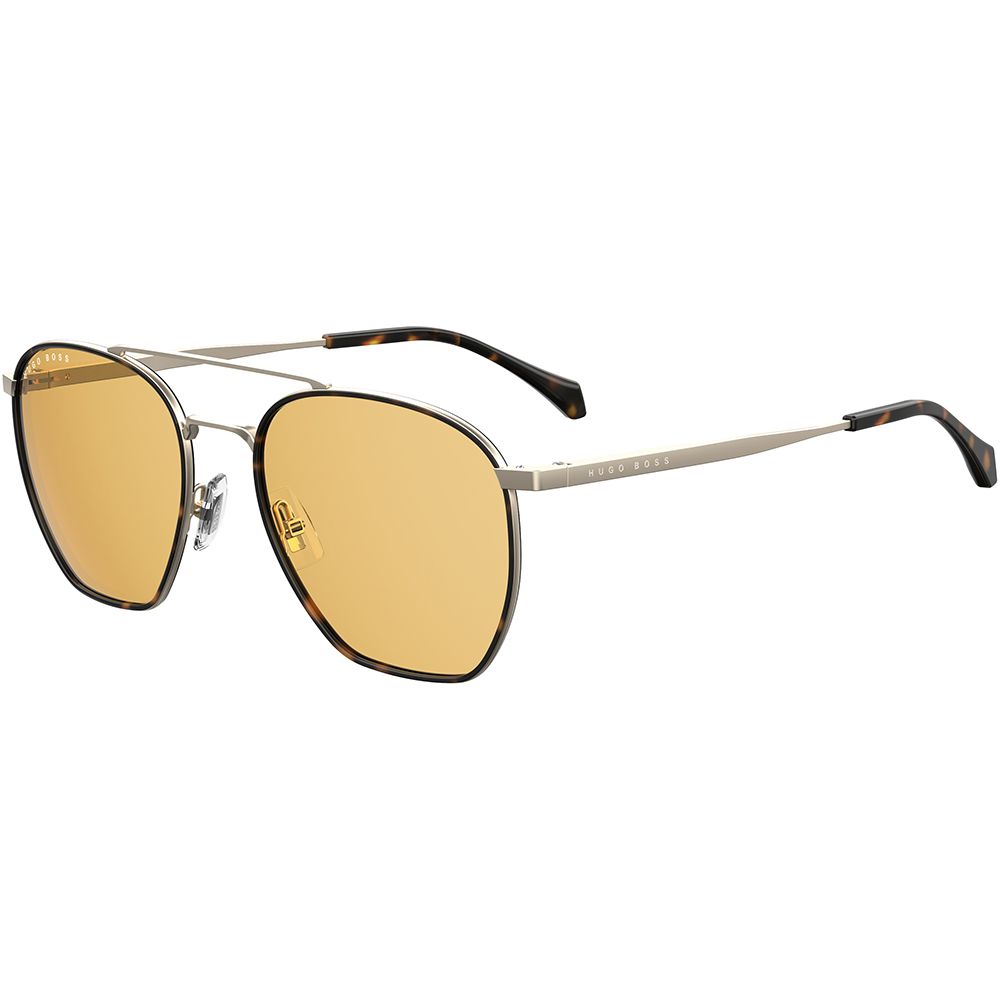 Hugo Boss Sunglasses BOSS 1090/S CGS/UK