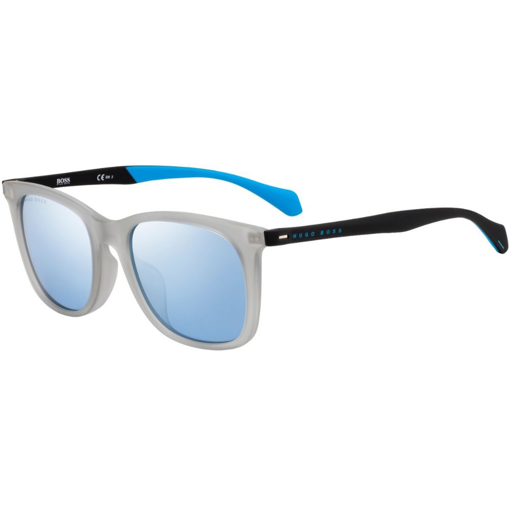 Hugo Boss Sunglasses BOSS 1100/F/S RIW/3J