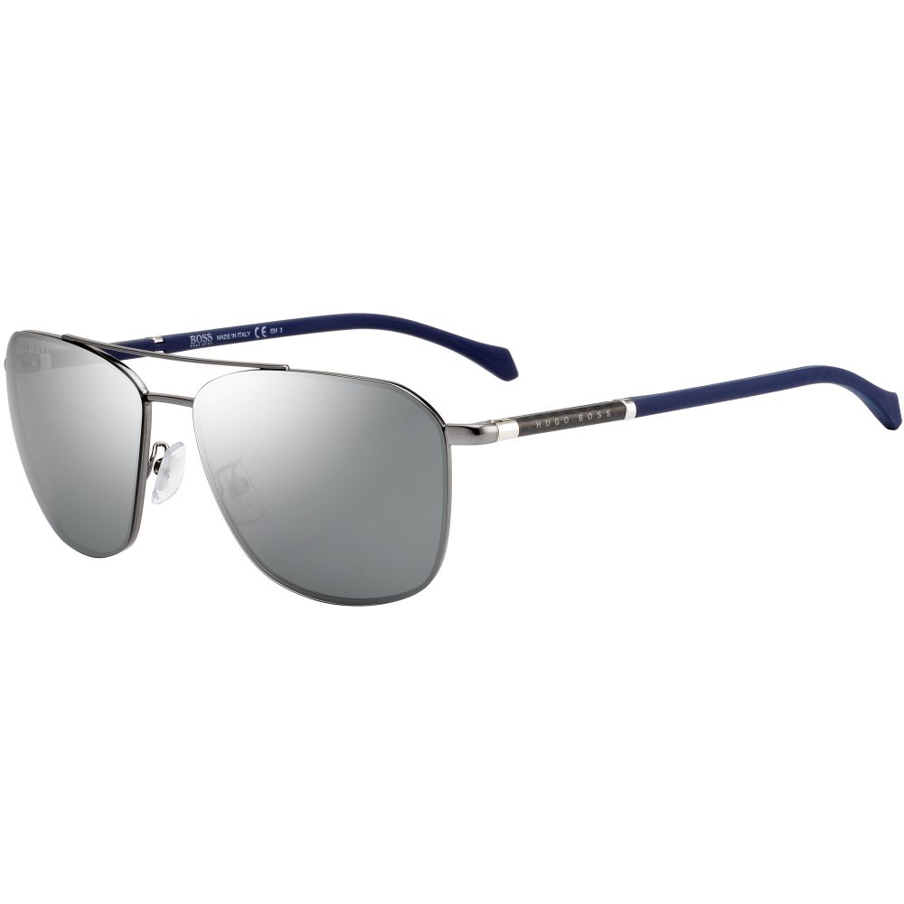 Hugo Boss Sunglasses BOSS 1103/F/S KJ1/T4