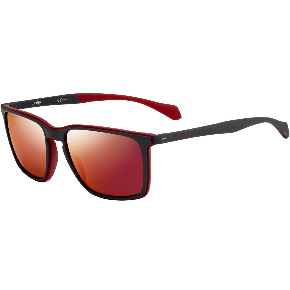 Hugo Boss Sunglasses BOSS 1114/S 34N/BJ