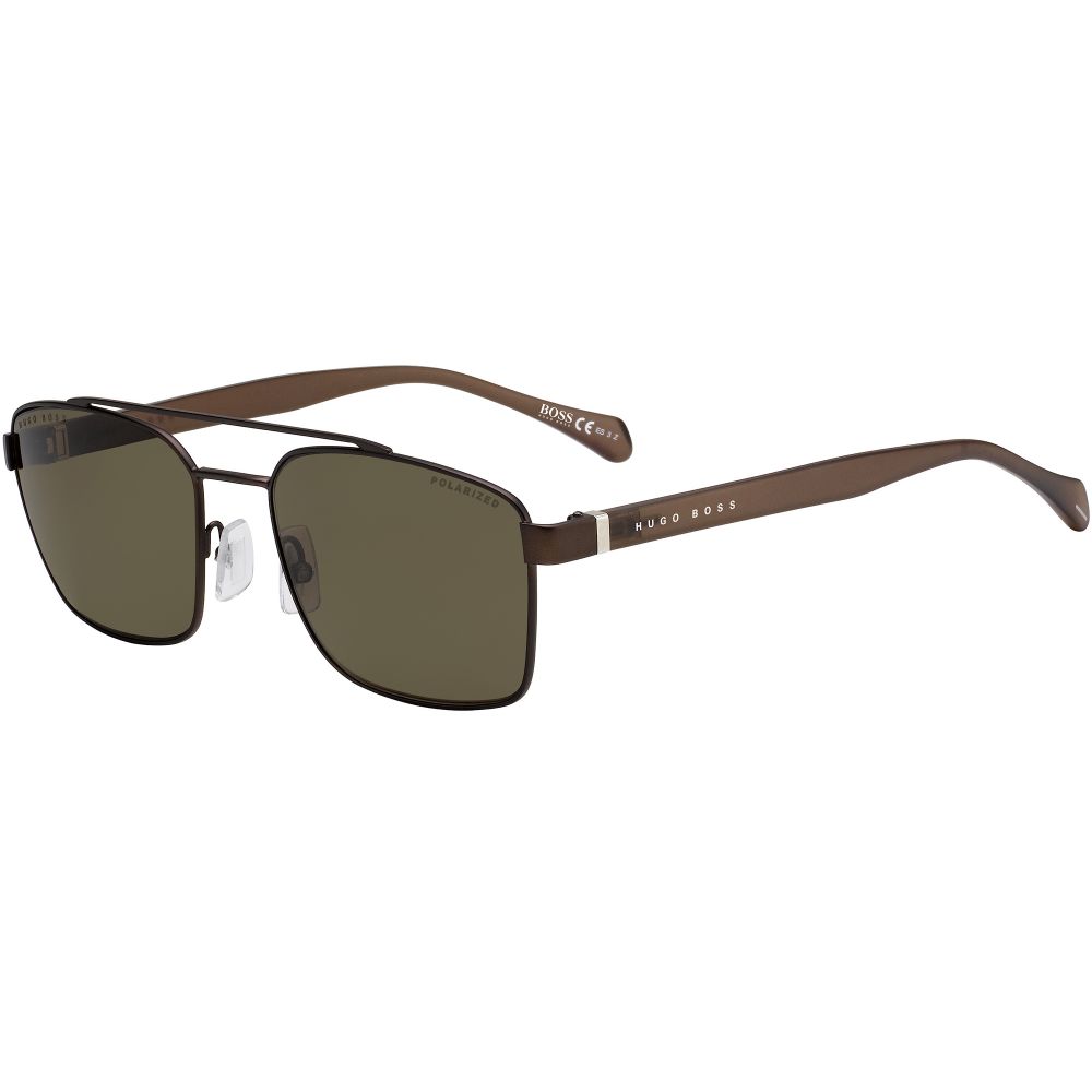 Hugo Boss Sunglasses BOSS 1117/S YZ4/SP A