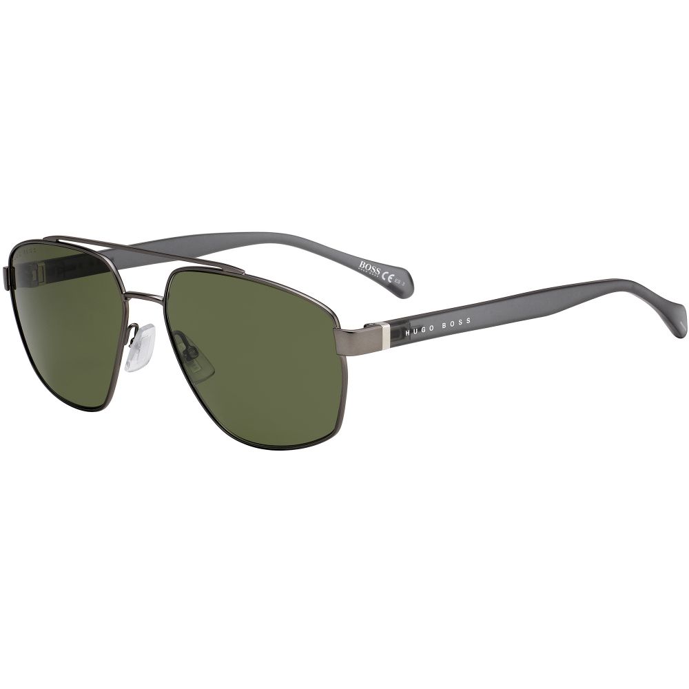 Hugo Boss Sunglasses BOSS 1118/S R80/QT
