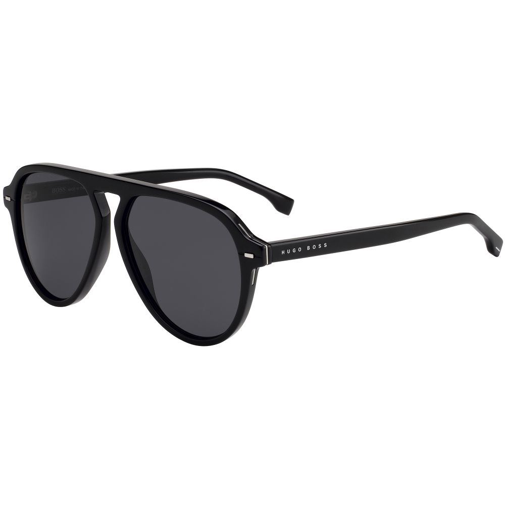 Hugo Boss Sunglasses BOSS 1126/S 807/IR