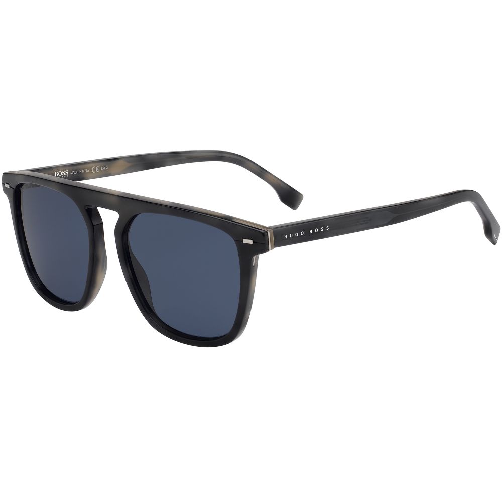 Hugo Boss Sunglasses BOSS 1127/S ACI/KU