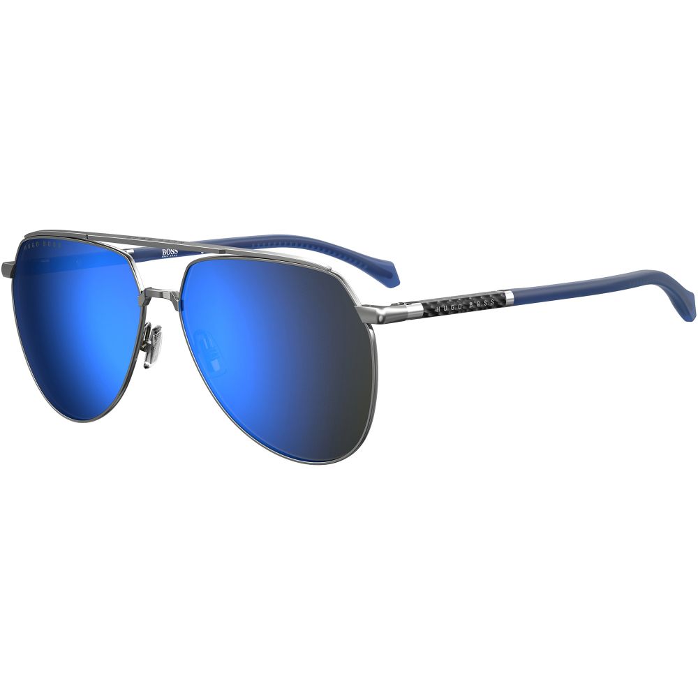 Hugo Boss Sunglasses BOSS 1130/S 6LB/XT