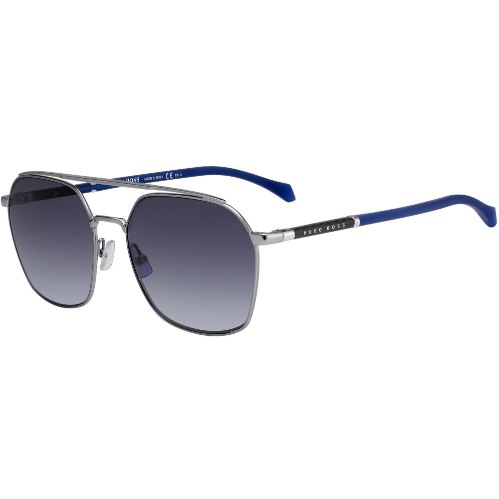 Hugo Boss Sunglasses BOSS 1131/S 6LB/9O